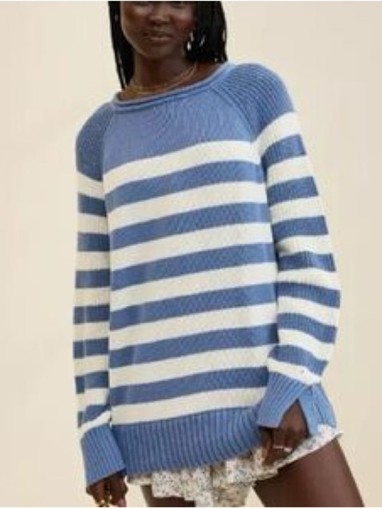 aerie Sweaters - aerie Bistro sweater